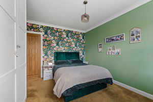 Photo 24- click for photo gallery